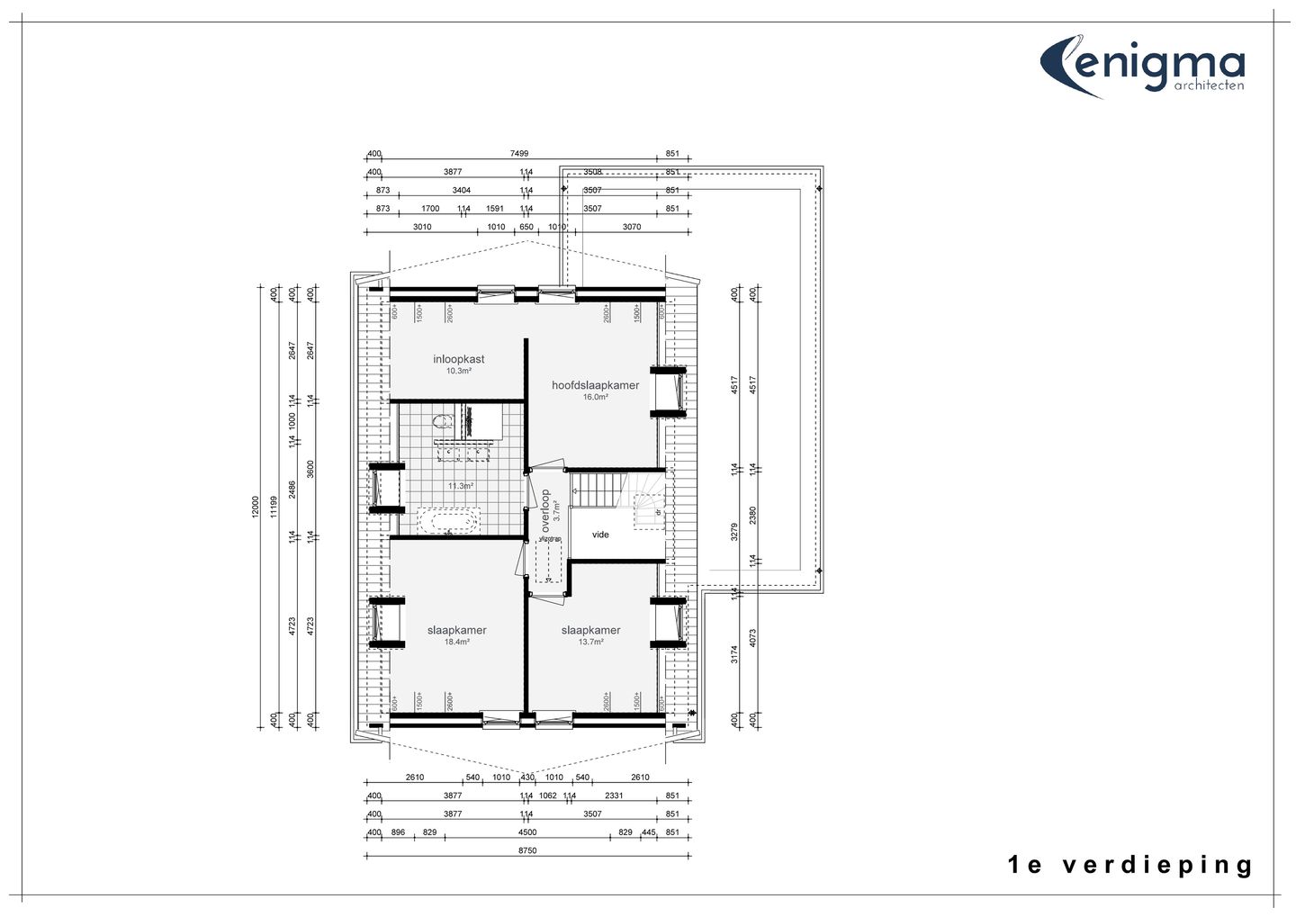 Photo 10 of Schoolmeesterstraat 7