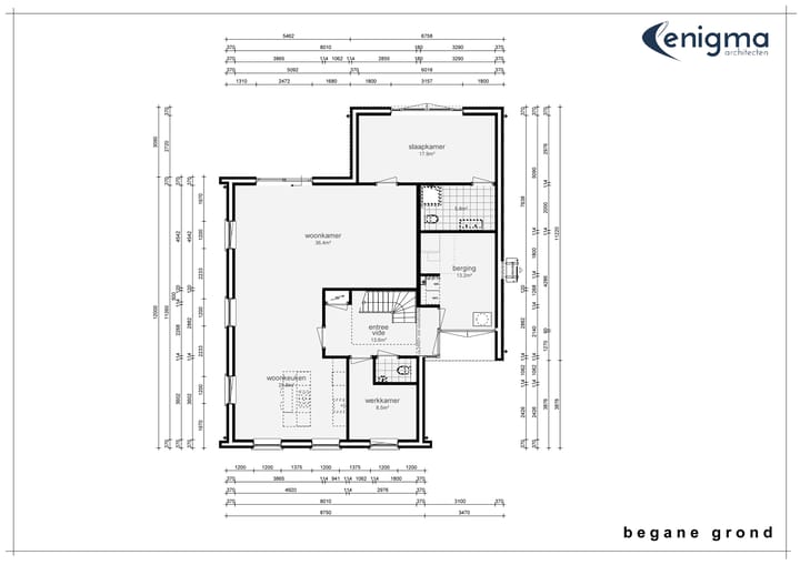 Woning te koop: Schoolmeesterstraat 5, Berkel-Enschot