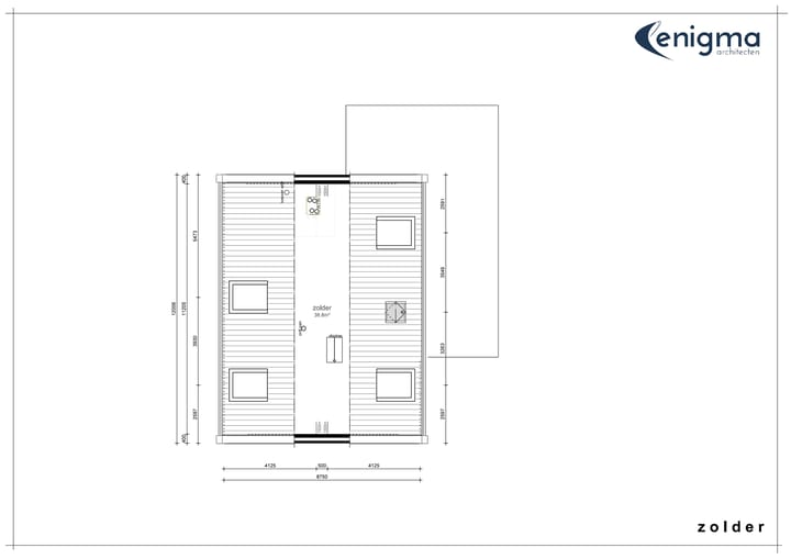 Woning te koop: Schoolmeesterstraat 5, Berkel-Enschot