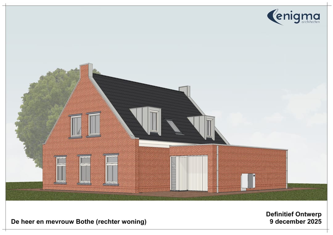 Photo 1 of Schoolmeesterstraat 5