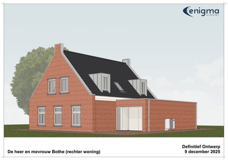 Schoolmeesterstraat thumbnail