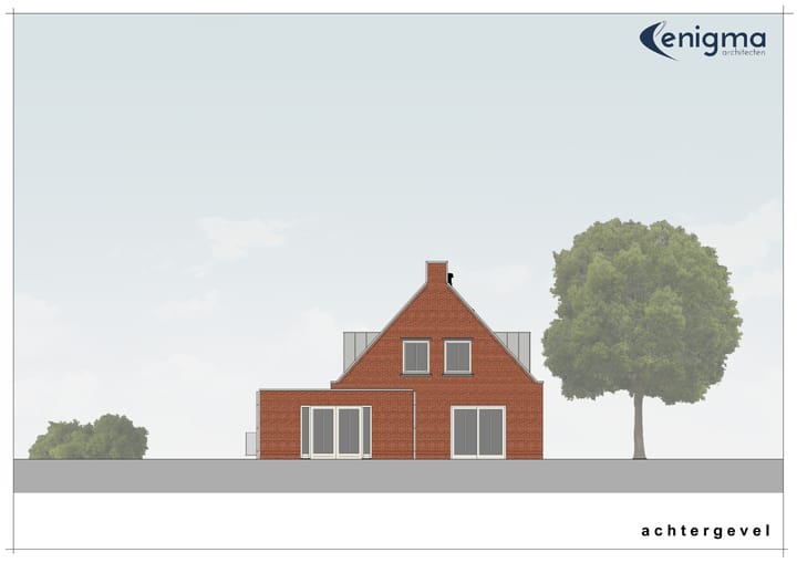 Photo 4 of Schoolmeesterstraat 5
