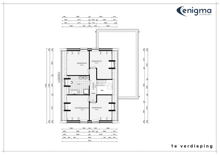 Woning te koop: Schoolmeesterstraat 5, Berkel-Enschot