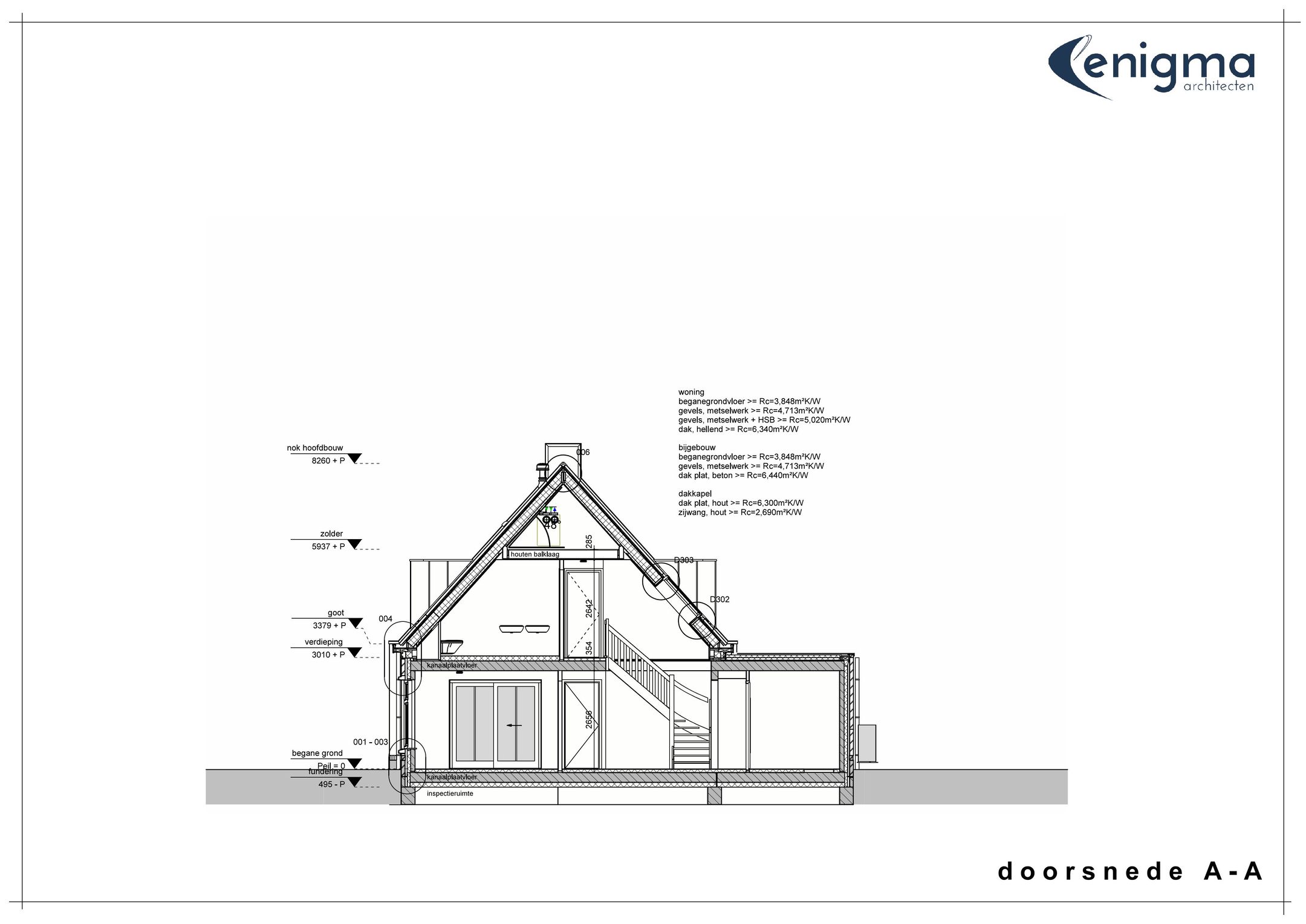 Photo 12 of Schoolmeesterstraat 5