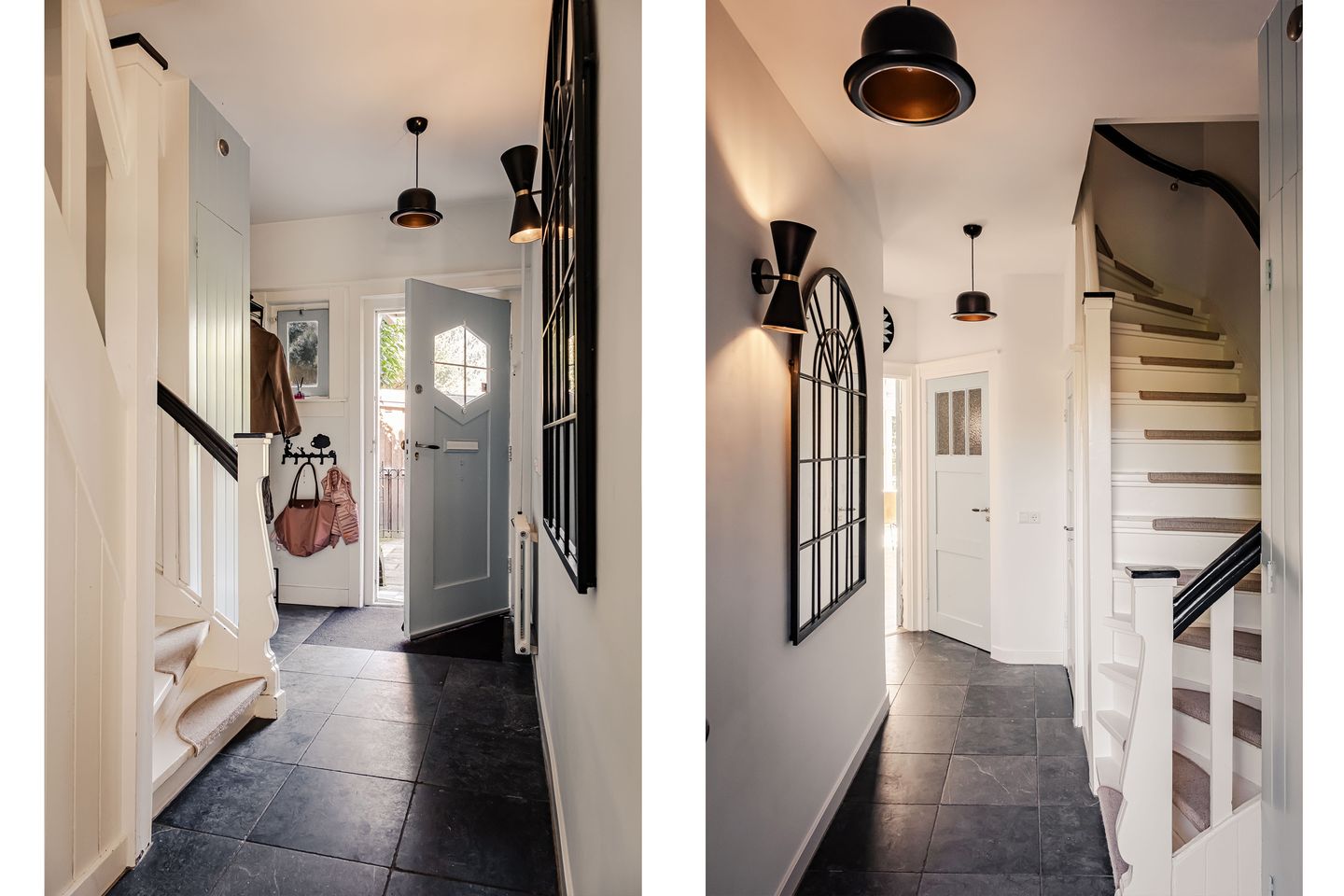 Photo 14 of Noolseweg 9