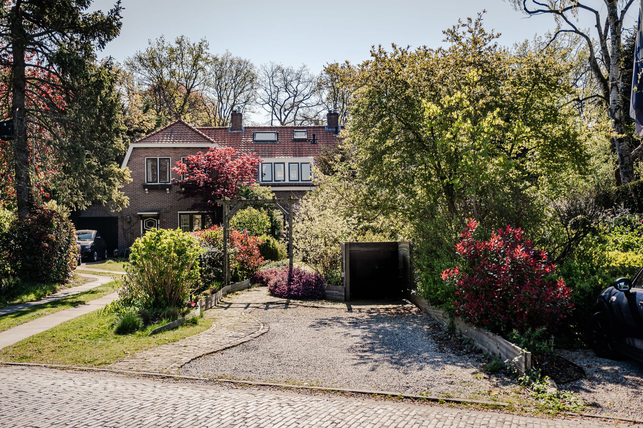 Noolseweg 9 