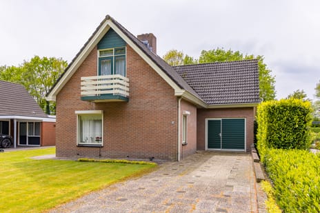 Spoorsingel thumbnail