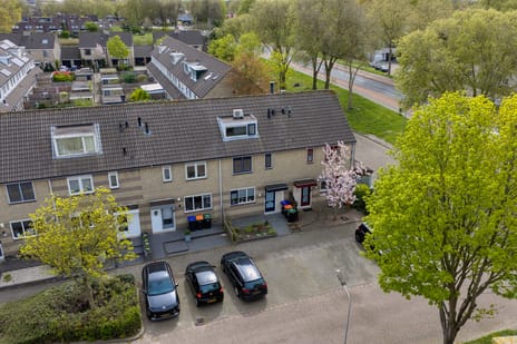 Koperslager thumbnail