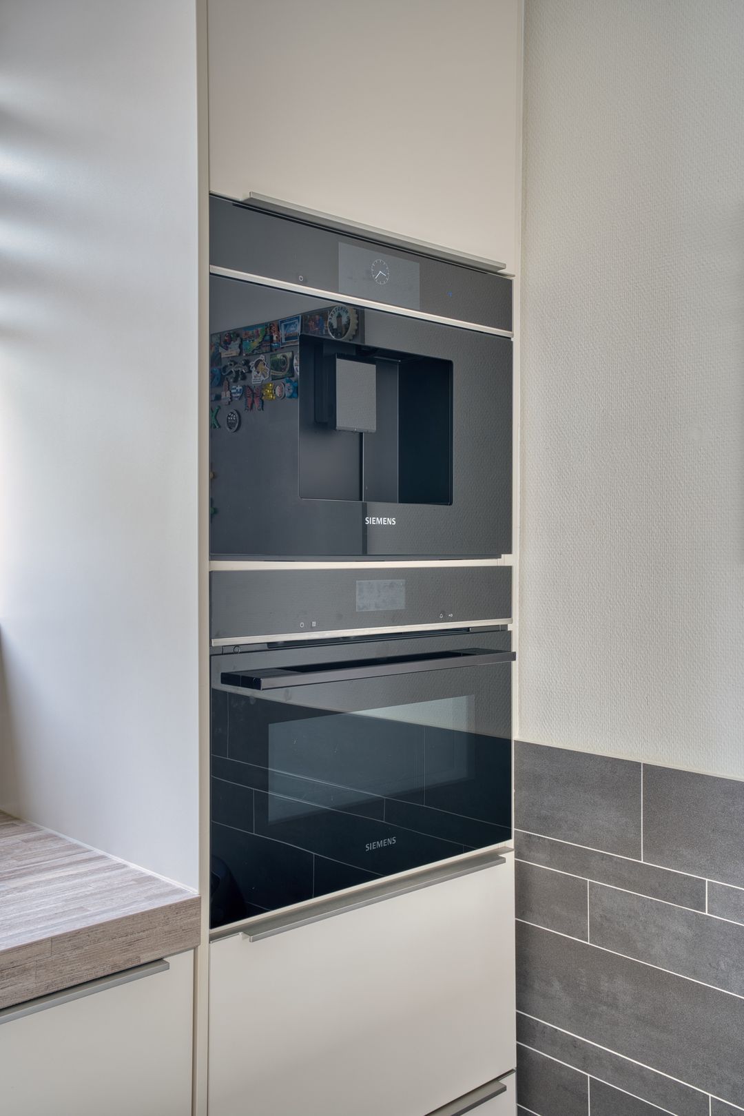 Move-in ready terraced house with 4 bedrooms, energy label A and south-facing garden in Heer Oudelands Ambacht — 16