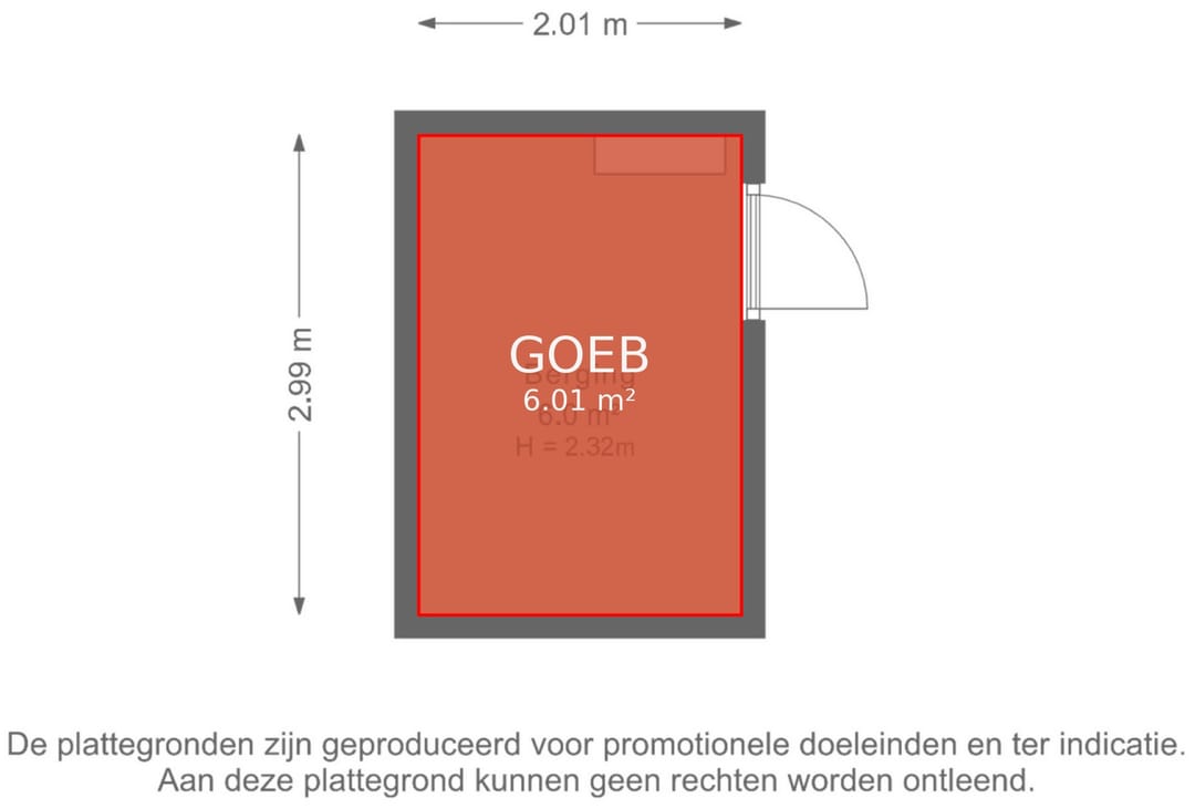 Move-in ready terraced house with 4 bedrooms, energy label A and south-facing garden in Heer Oudelands Ambacht — 61