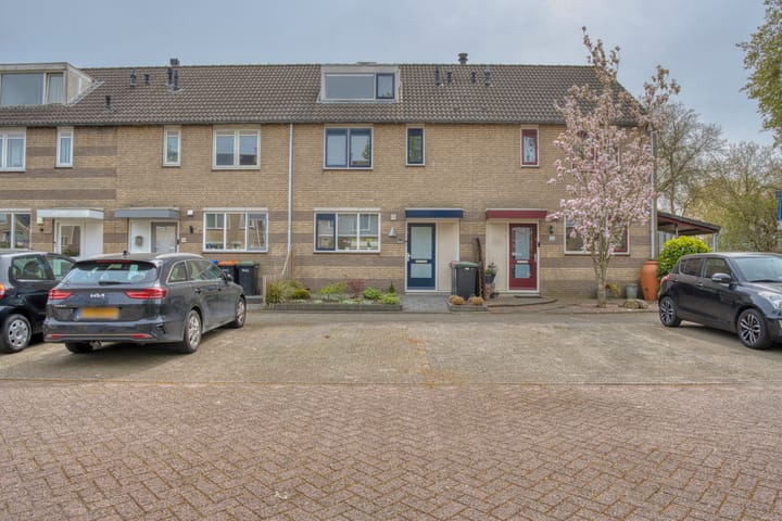 Foto 5 van Koperslager 26