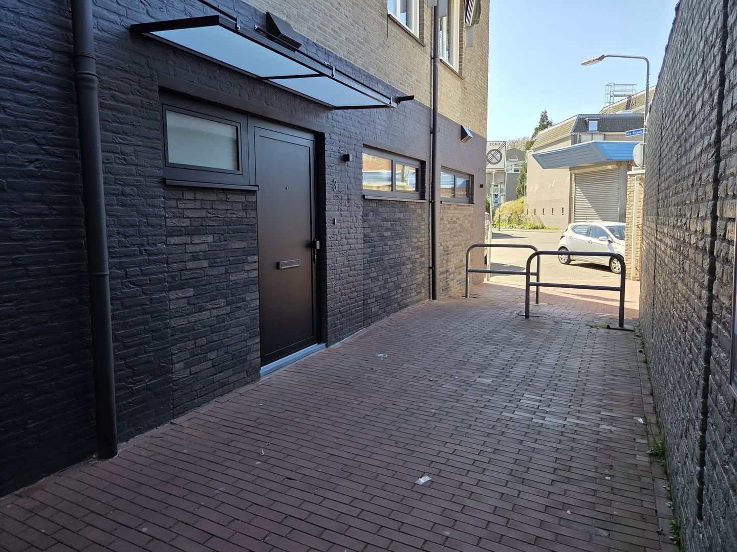 Foto 5 van De Wijnsteker 3