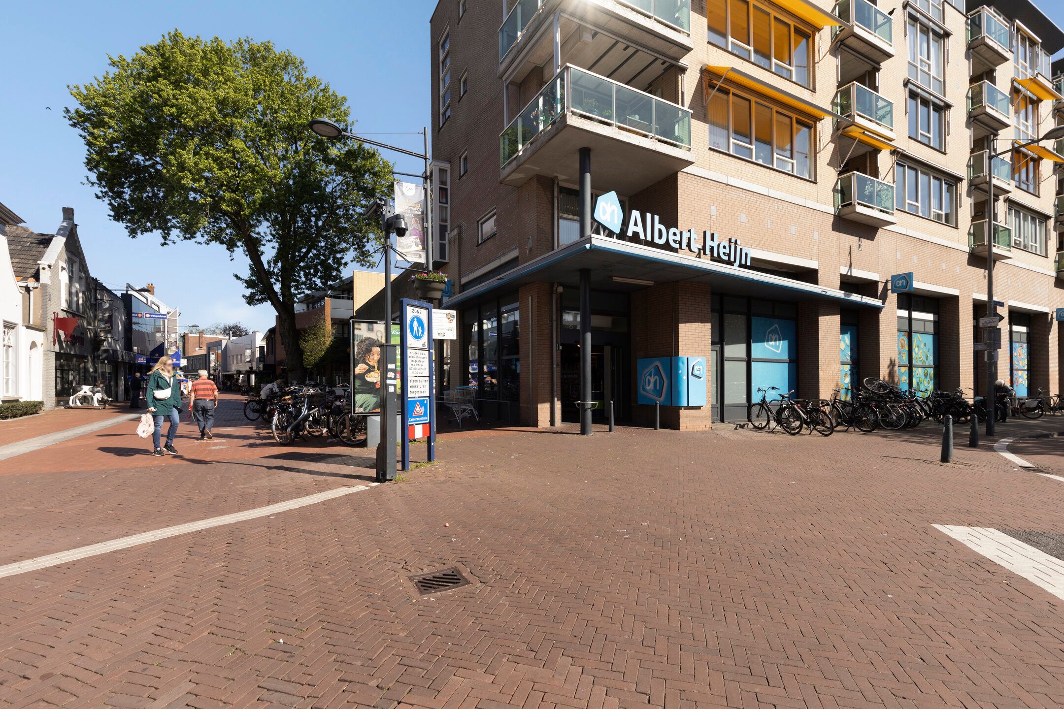 Foto 24 van De Wijnsteker 3