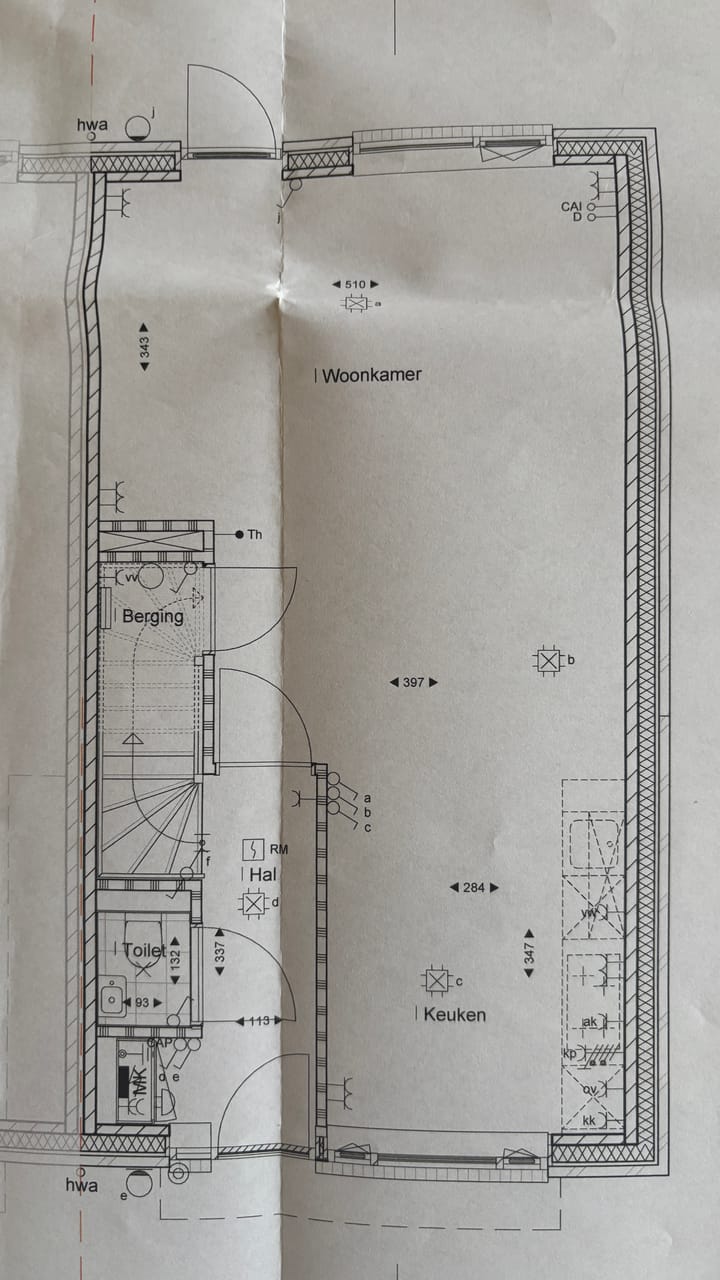 Foto 5 van De Klokkengieterij 38