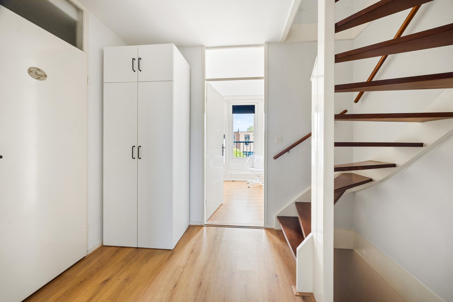 Foto 20 van Hooikamp 124
