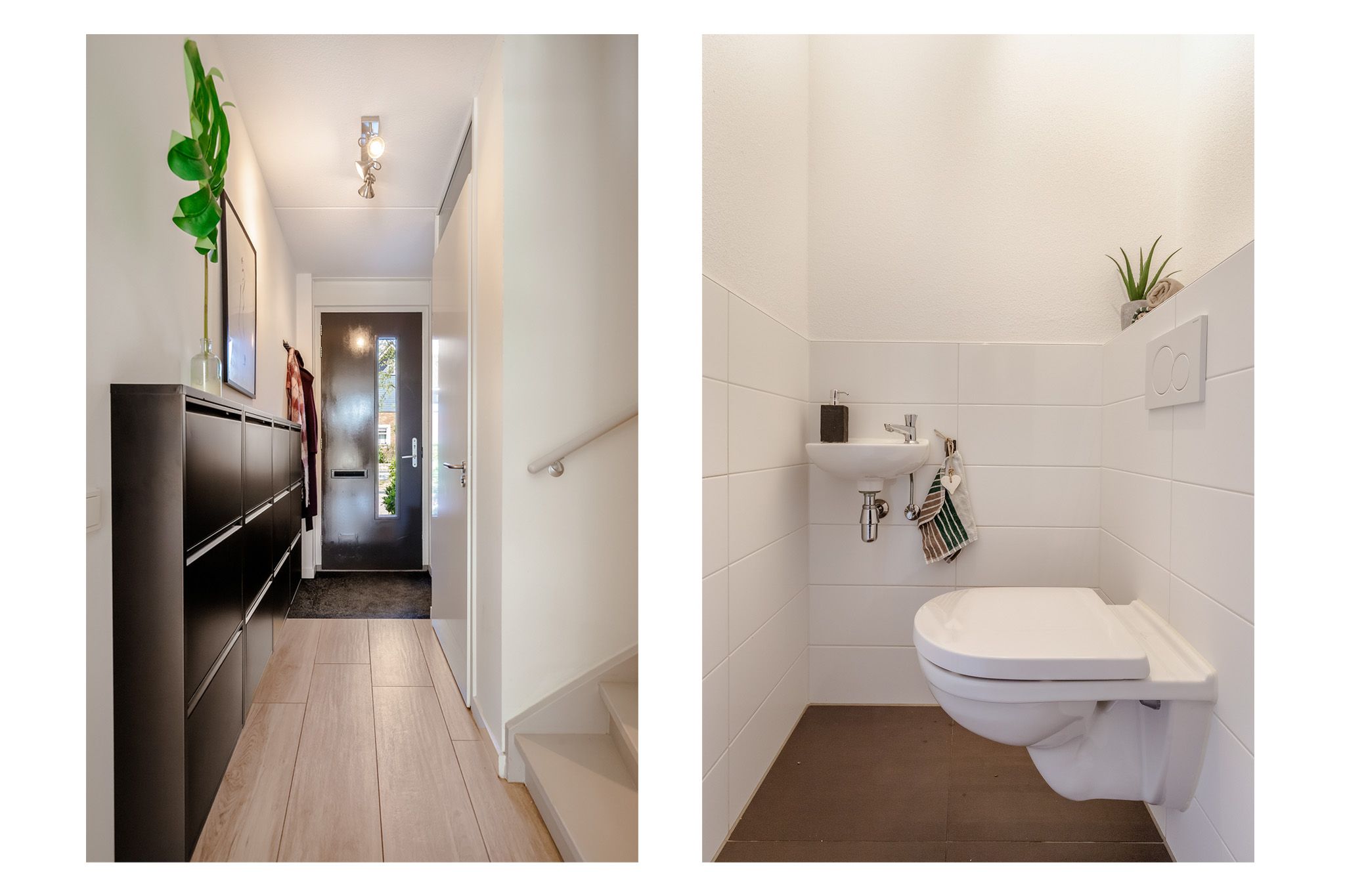 Modern Family Home in Popular Blaricummermeent — 12