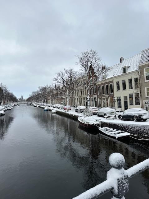 Foto 73 van Herengracht 17