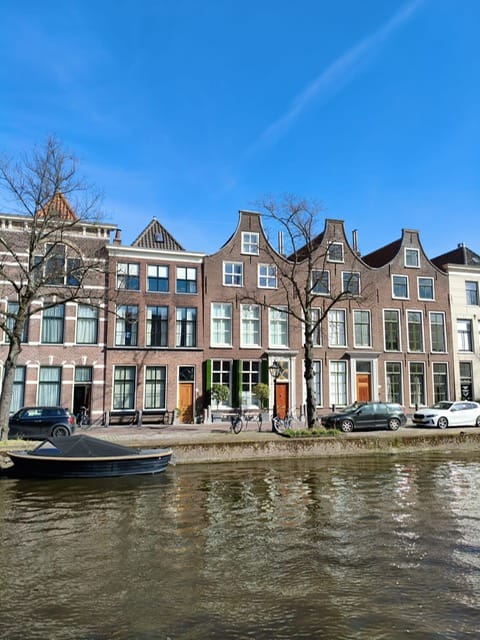 Foto 71 van Herengracht 17