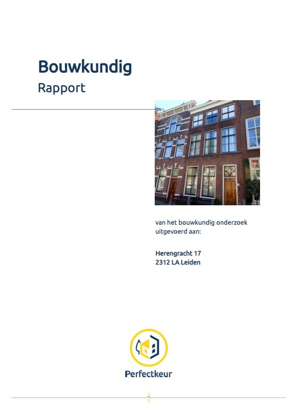 Foto 113 van Herengracht 17