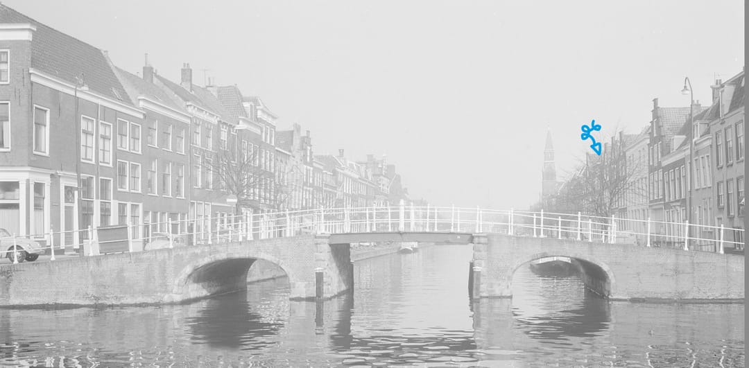 Foto 103 van Herengracht 17