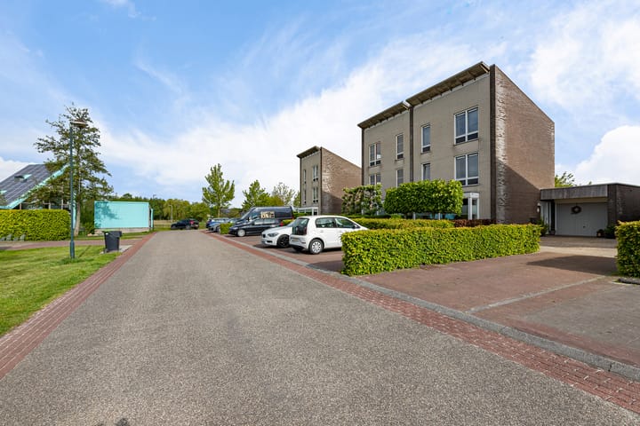 Foto 4 van Oer de Feart 184