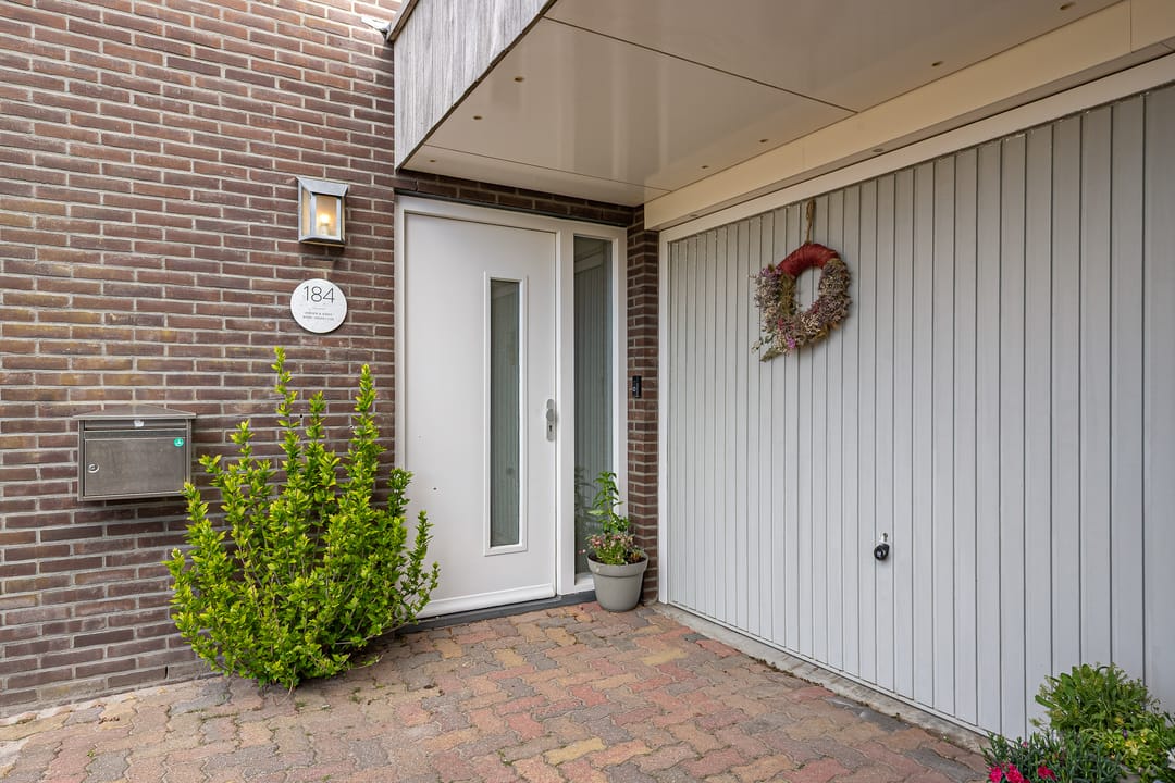 Photo 11 of Oer de Feart 184