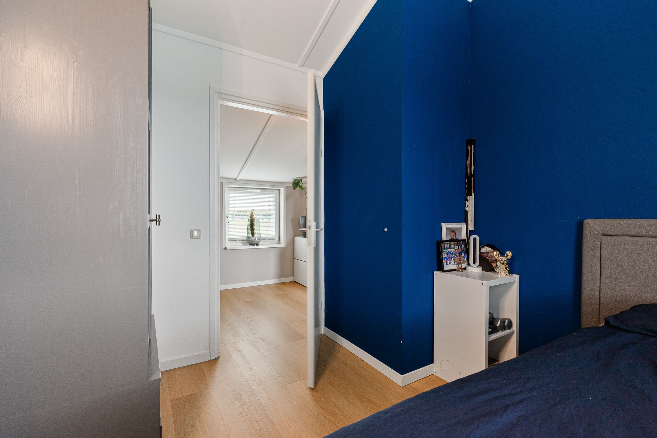 Foto 42 van Oer de Feart 184