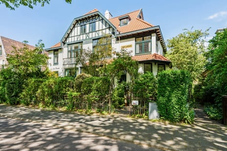 Leidsestraatweg thumbnail