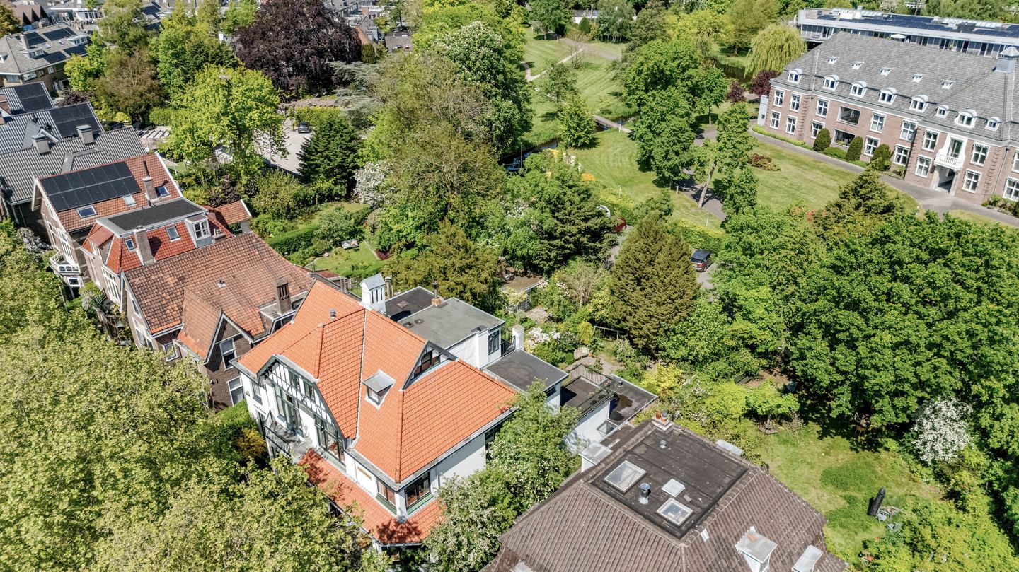 Photo 59 of Leidsestraatweg 9