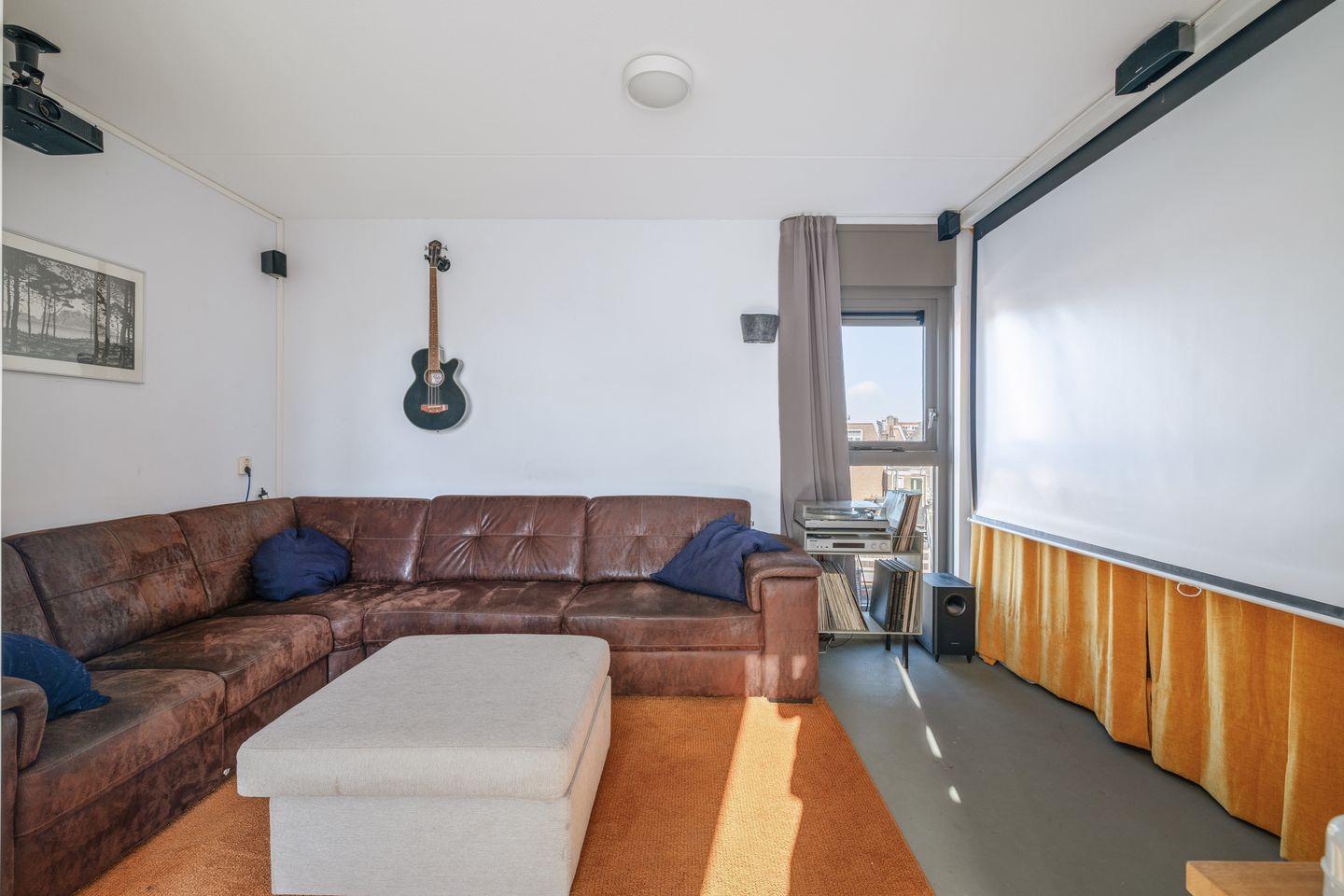 Foto 25 van Holtkampstraat 18