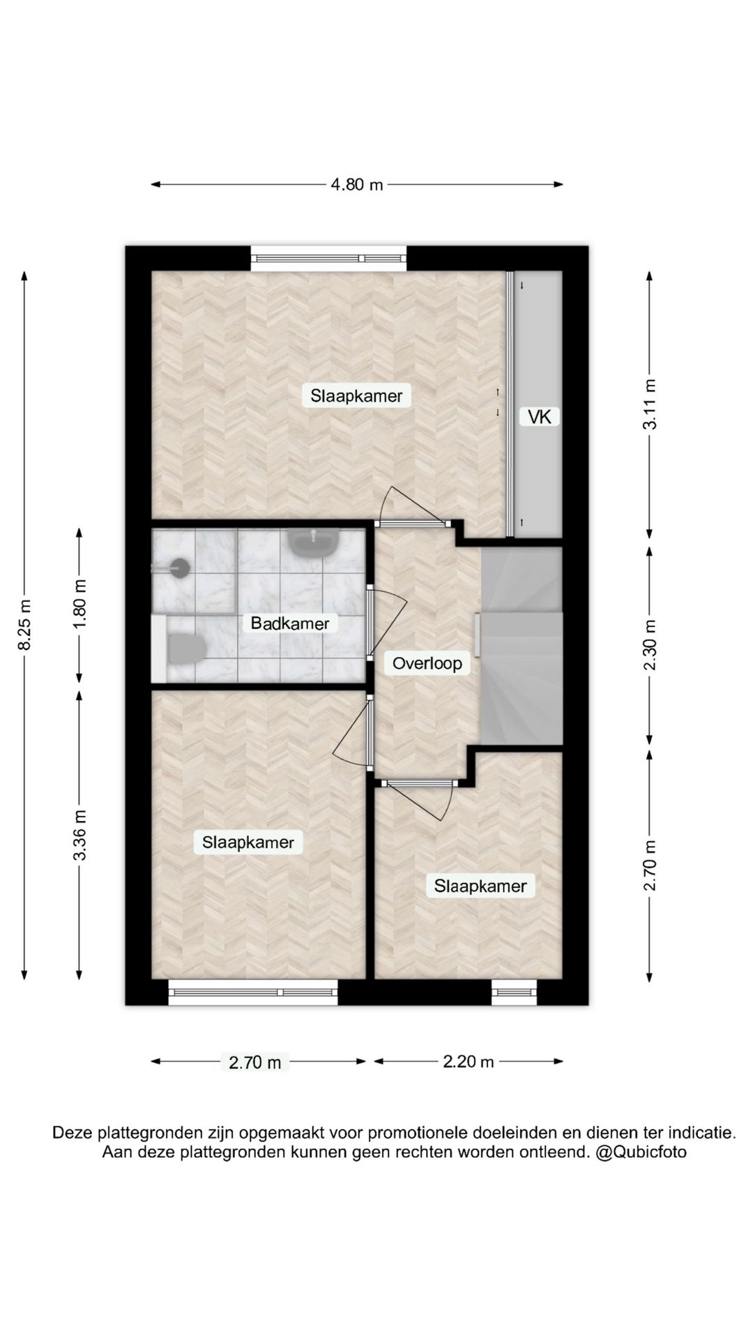 Foto 33 van Holtkampstraat 18