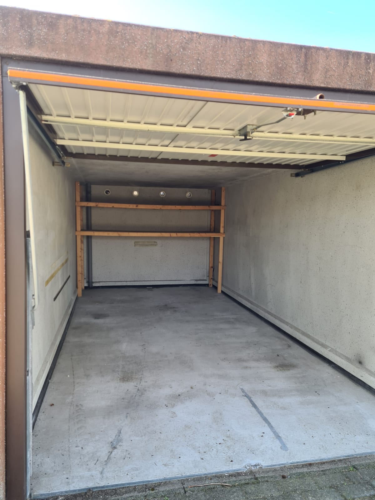 Foto 4 van Stationsweg 7