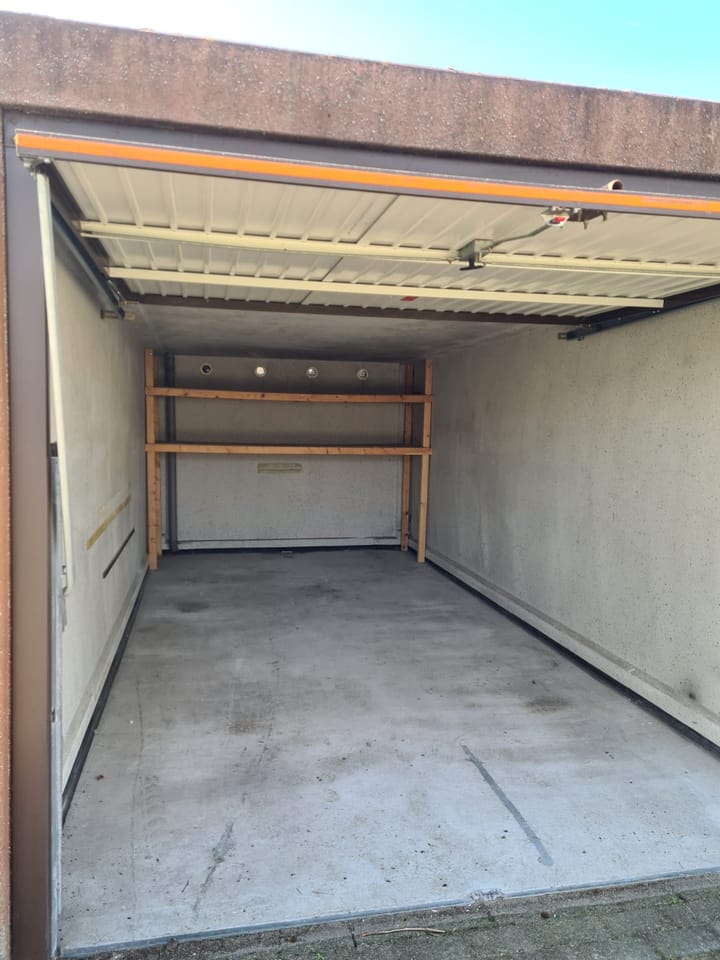 Foto 4 van Stationsweg 7