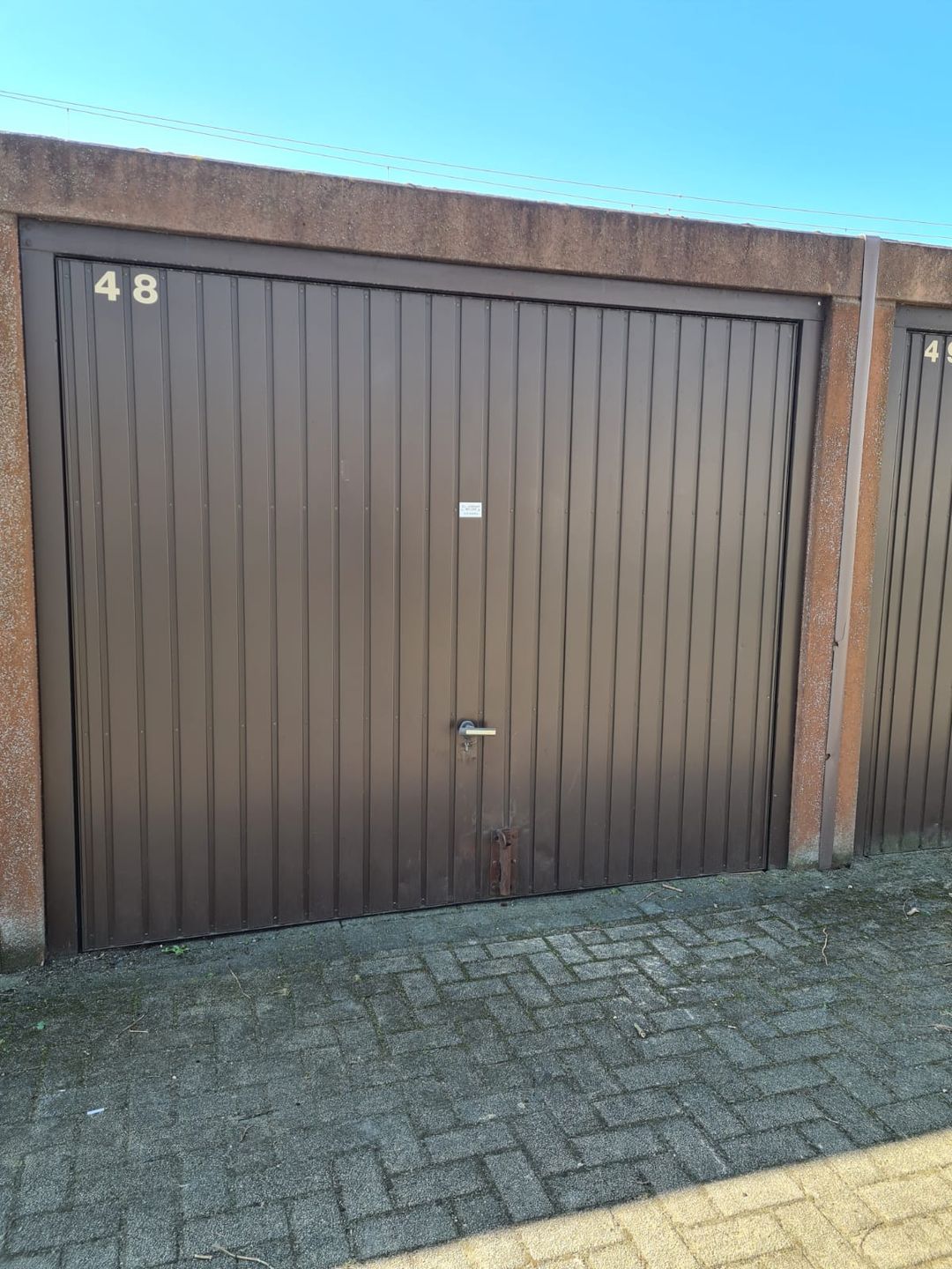 Foto 1 van Stationsweg 7