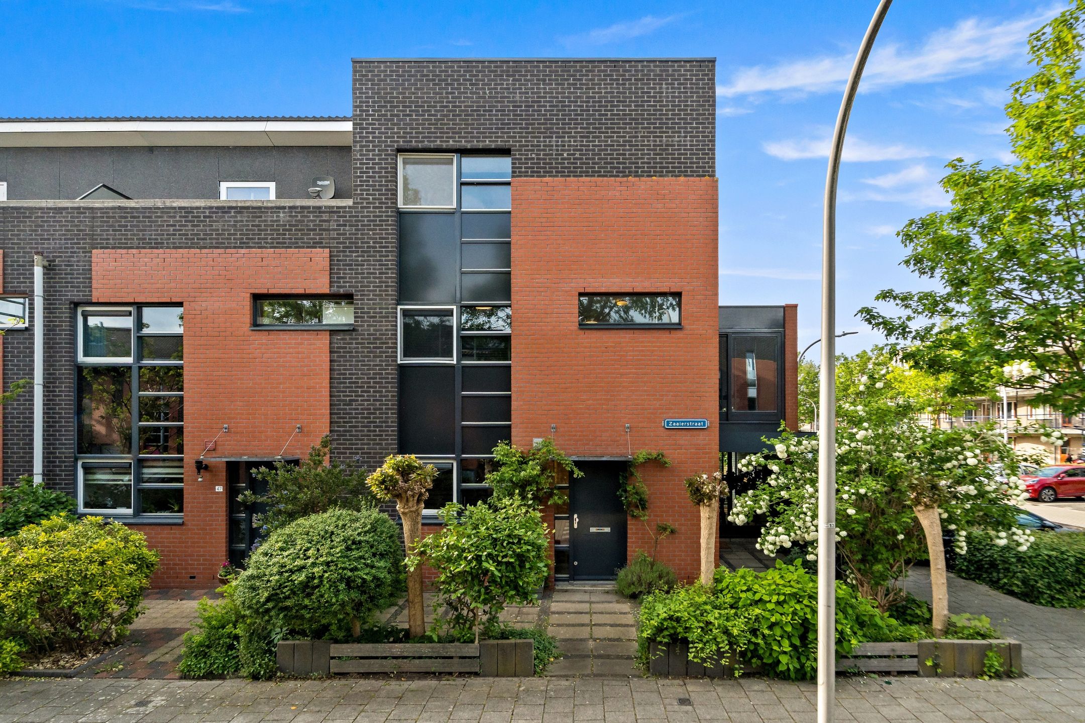 Zaaierstraat 49 
