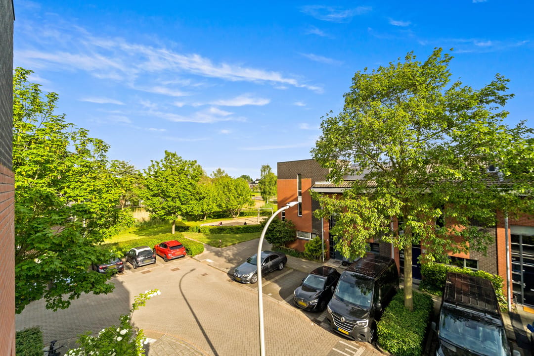 Foto 41 van Zaaierstraat 49