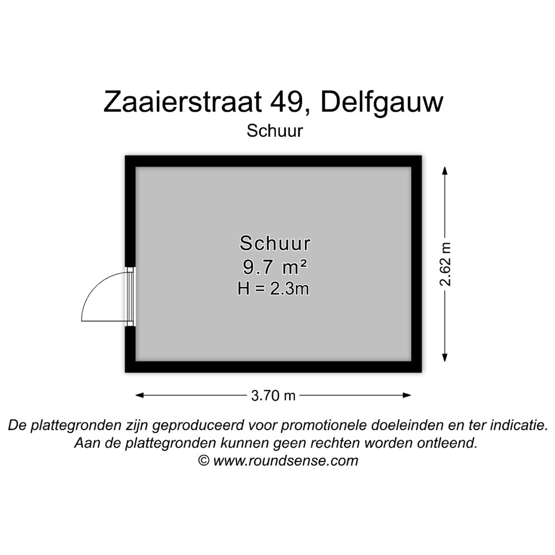Foto 58 van Zaaierstraat 49