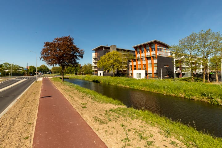 Foto 5 van Het Jaagpad 30