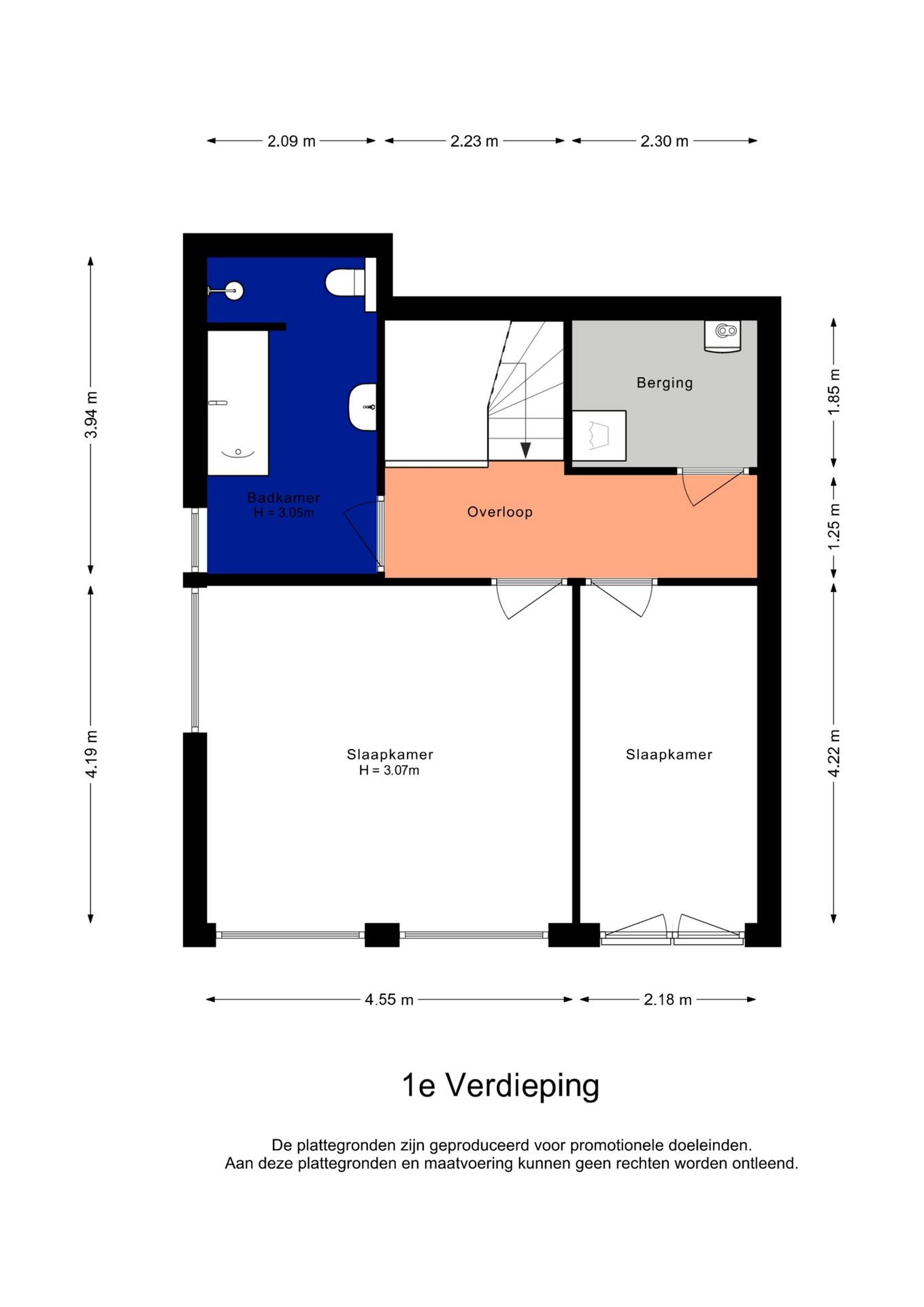 Foto 39 van Het Jaagpad 30