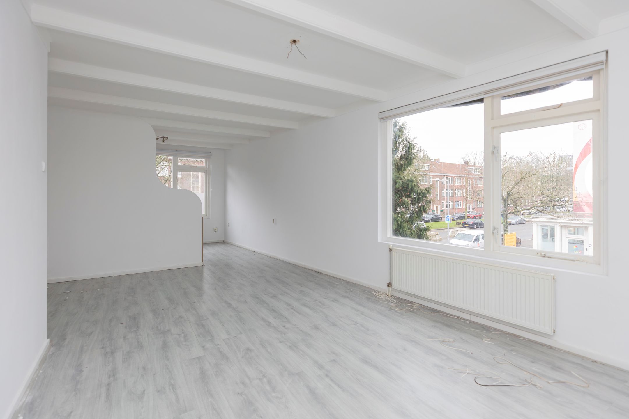Goereesestraat 83-B 83 B