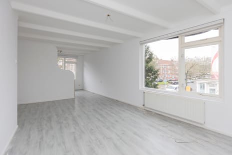 Goereesestraat thumbnail