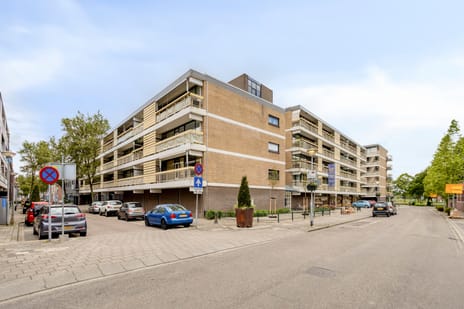 Noord Buitensingel thumbnail