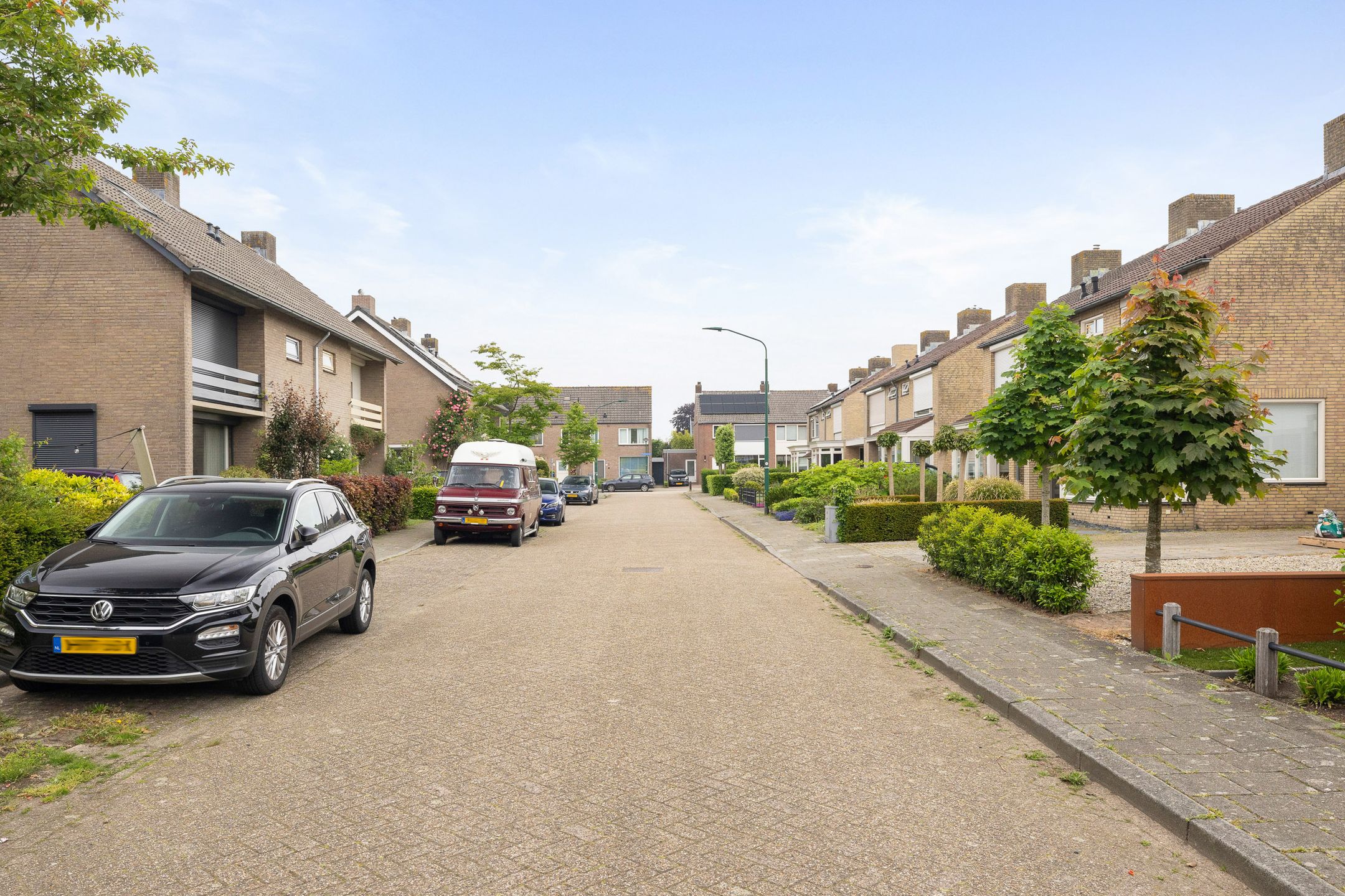 Foto 42 van Anton Derkinderenstraat 15