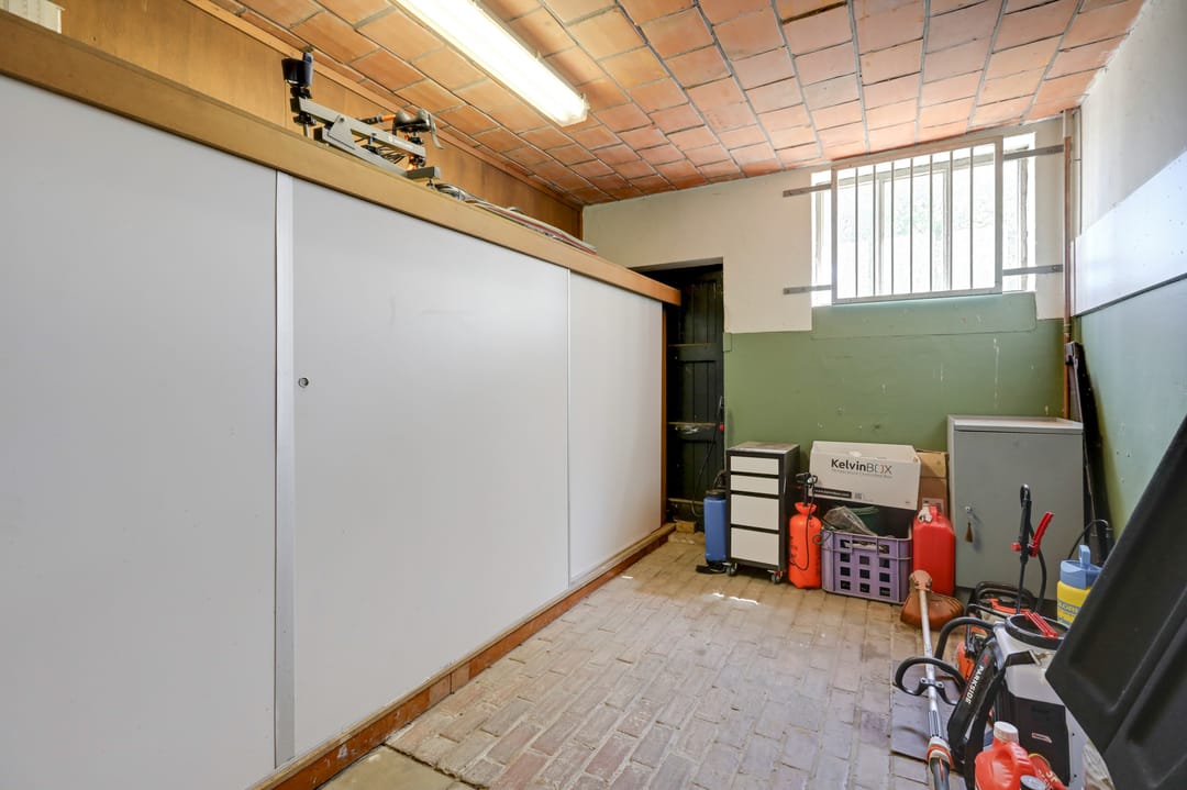 Photo 41 of Nieuwe Steeg 1