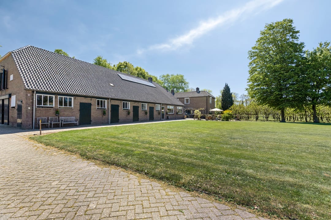 Photo 52 of Nieuwe Steeg 1