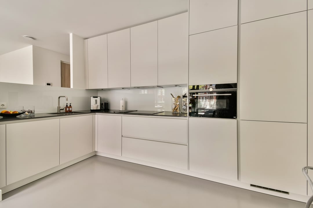Foto 13 van Revaleiland 454