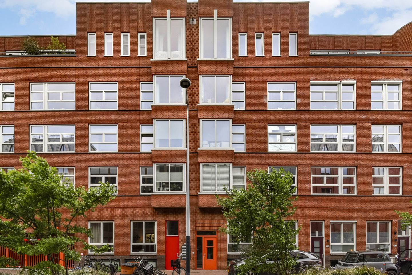 Foto 5 van Revaleiland 454