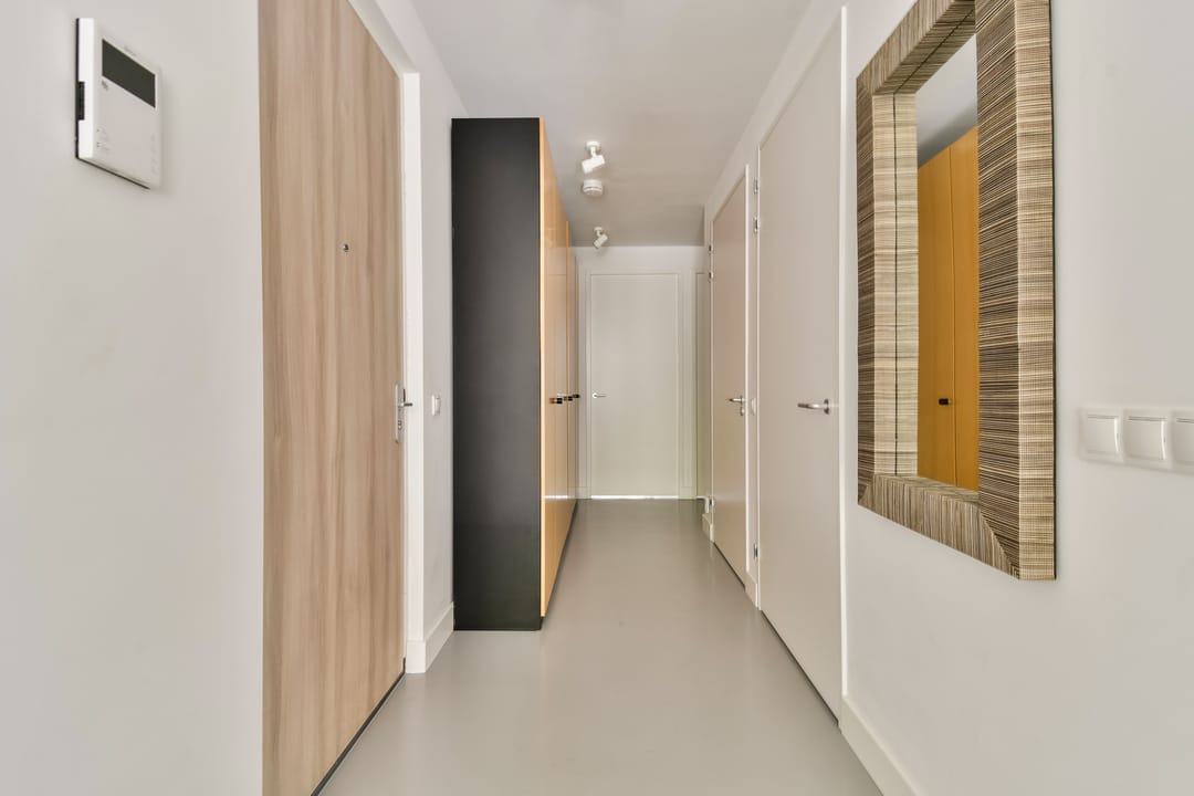 Foto 8 van Revaleiland 454