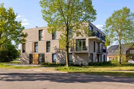 Noordweg thumbnail