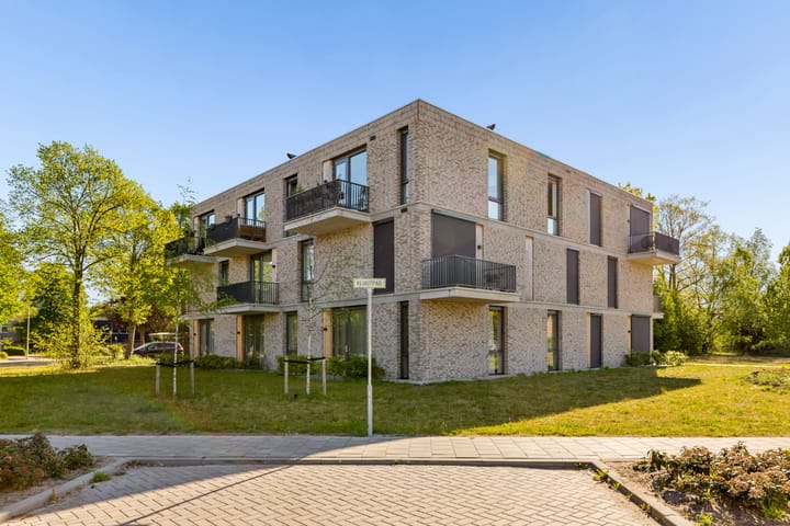 Photo 2 of Noordweg 65